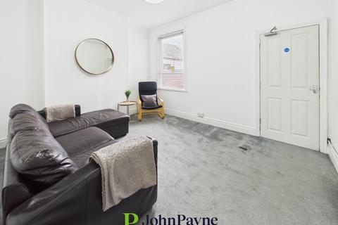 undefined, Humber Avenue, Stoke, Coventry, CV1