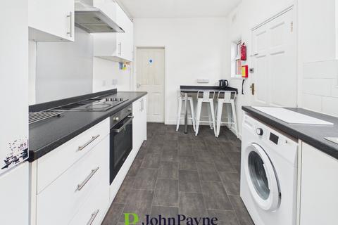 undefined, Humber Avenue, Stoke, Coventry, CV1