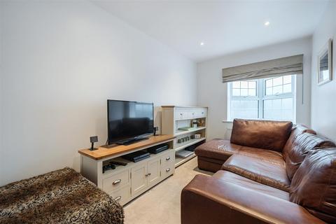 2 bedroom flat for sale, Wandle Road, WALLINGTON