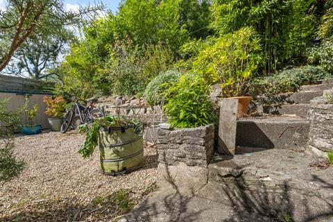 2 bedroom semi-detached house for sale, Milton Abbas, Dorset