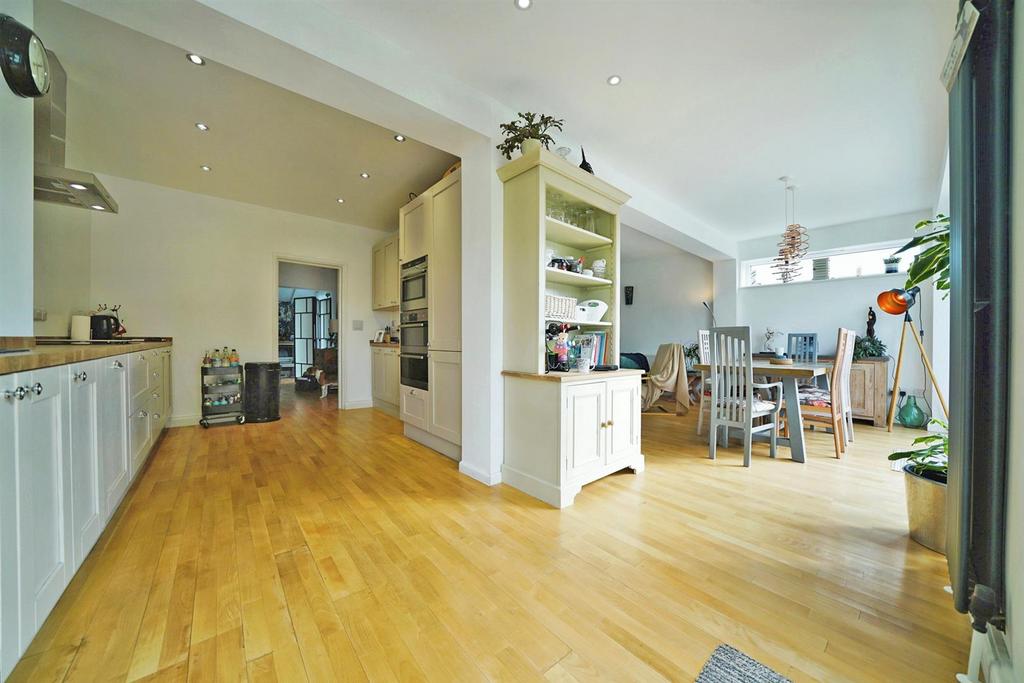 Kitchen living dining room.jpg
