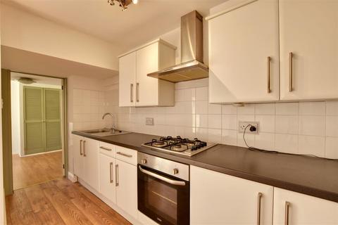 2 bedroom apartment for sale, Winchelsea Road, Rye