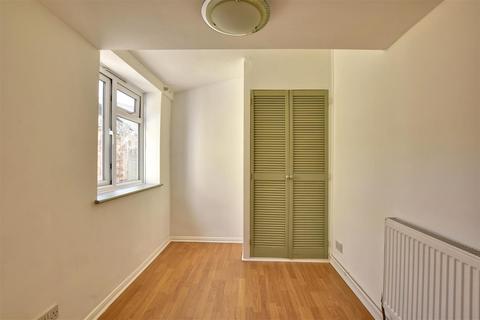 2 bedroom apartment for sale, Winchelsea Road, Rye