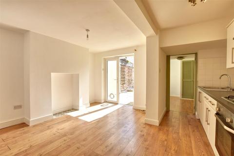 2 bedroom apartment for sale, Winchelsea Road, Rye