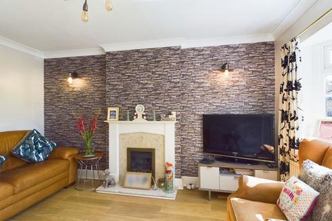 2 Hesketh Green, Rufford, Ormskirk, L40 1UN