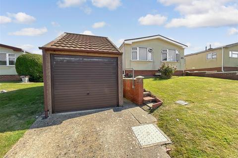 2 bedroom park home for sale, Court Farm Road, Newhaven, East Sussex