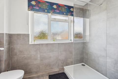 41 Captain Cook Close, Chalfont St Giles, HP8 4DS