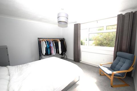 41 Captain Cook Close, Chalfont St Giles, HP8 4DS