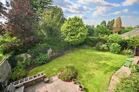 3 bedroom detached house for sale, Shaw Lane, Albrighton WV7