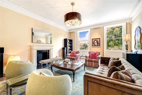 4 bedroom flat for sale, Queen's Gate, South Kensington, SW7