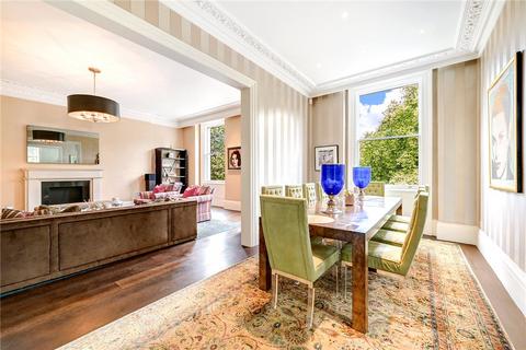 4 bedroom flat for sale, Queen's Gate, South Kensington, SW7