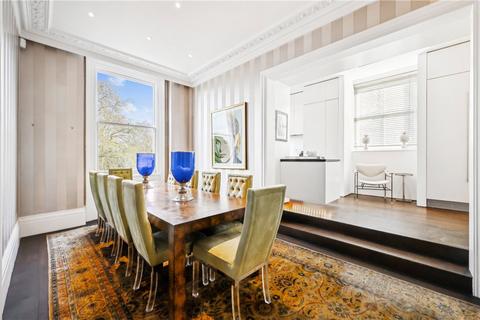 4 bedroom flat for sale, Queen's Gate, South Kensington, SW7