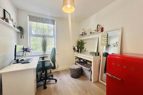 29 Durnells, Didcot, OX11 6JP