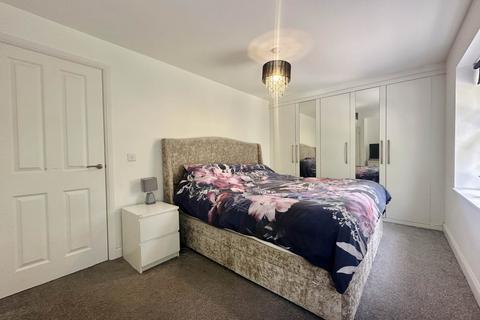29 Durnells, Didcot, OX11 6JP