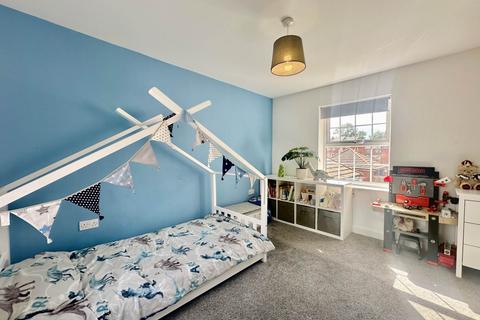 29 Durnells, Didcot, OX11 6JP