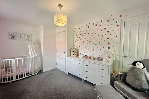 29 Durnells, Didcot, OX11 6JP