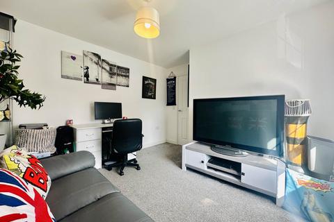 29 Durnells, Didcot, OX11 6JP