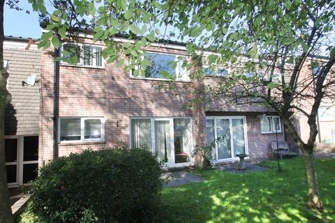 undefined, Llys Celyn, Cedar Crescent, Tonteg, CF38 1LF