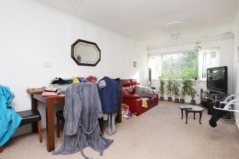 undefined, Llys Celyn, Cedar Crescent, Tonteg, CF38 1LF