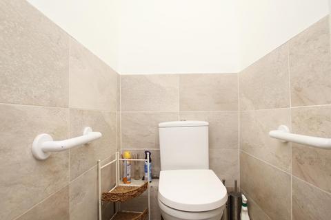undefined, Llys Celyn, Cedar Crescent, Tonteg, CF38 1LF