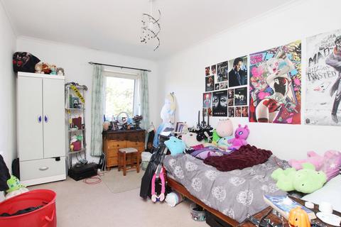 undefined, Llys Celyn, Cedar Crescent, Tonteg, CF38 1LF