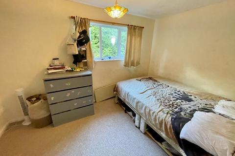 1 bedroom maisonette for sale, Astra Court, Colin Road, Luton, Bedfordshire, LU2 7SG