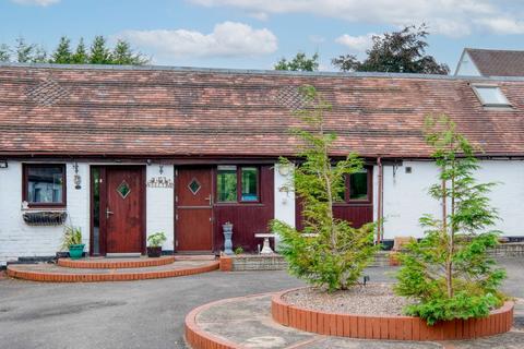 8 bedroom detached house for sale, Birmingham Road, Bordesley, Redditch B97 6RL