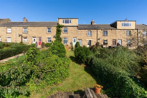 3 bedroom terraced house for sale, Horsley Wood Cottages, Horsley Newcastle Upon Tyne NE15