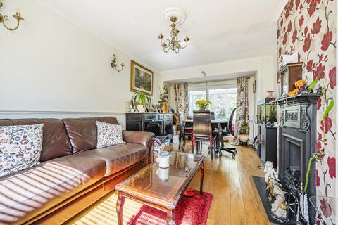 2 bedroom terraced house for sale, Mays Lane, Barnet, EN5