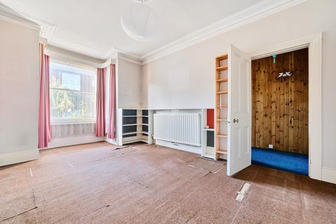 5 bedroom semi-detached house for sale, Bulwer Road, Barnet, EN5