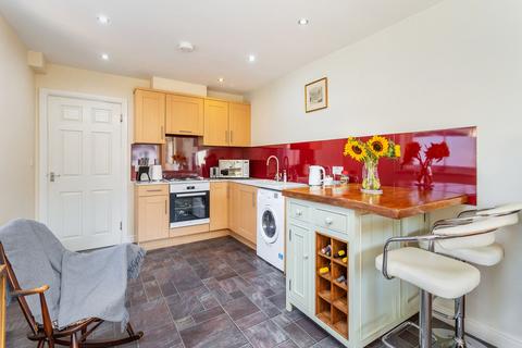 1 bedroom apartment for sale, Acomb, York YO24