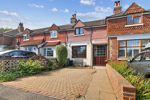 2 bedroom terraced house for sale, Frith Park, East Grinstead, RH19