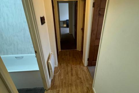 2 bedroom flat to rent, Watermore Court, Pinhoe Road, Exeter