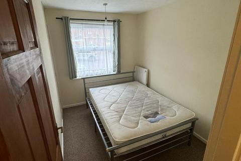 2 bedroom flat to rent, Watermore Court, Pinhoe Road, Exeter