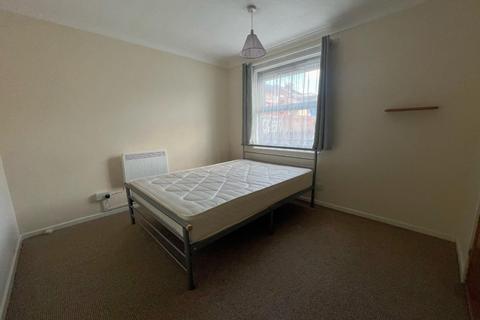 2 bedroom flat to rent, Watermore Court, Pinhoe Road, Exeter