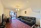 Thumbnail IMG 5912.jpg