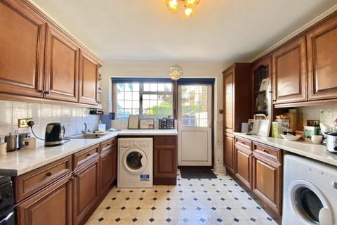 100 Juniper Way, Hayes, UB3 1LF