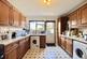 Thumbnail IMG 5898.jpg