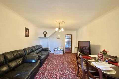 100 Juniper Way, Hayes, UB3 1LF