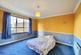 Thumbnail IMG 5920.jpg