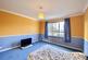 Thumbnail IMG 5923.jpg