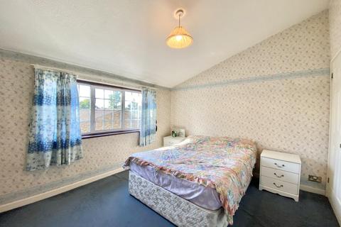 100 Juniper Way, Hayes, UB3 1LF