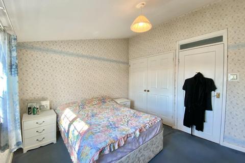 100 Juniper Way, Hayes, UB3 1LF