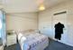 Thumbnail IMG 5930.jpg