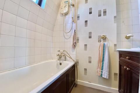 100 Juniper Way, Hayes, UB3 1LF