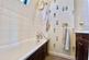 Thumbnail IMG 5935.jpg