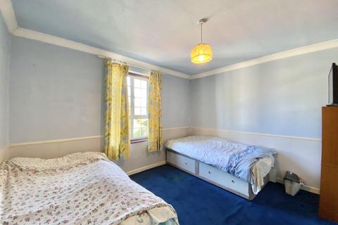100 Juniper Way, Hayes, UB3 1LF