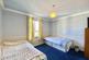 Thumbnail IMG 5938.jpg