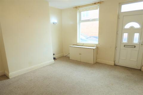 1 bedroom house for sale, Runcorn WA7