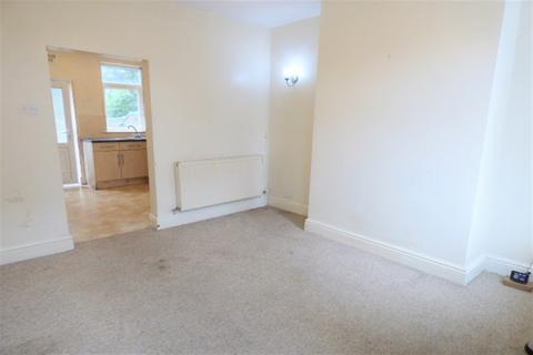 1 bedroom house for sale, Runcorn WA7